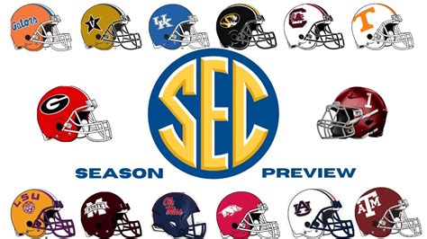 ncaaf picks and parlay|college football computer picks predictions.